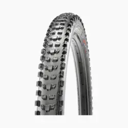 Покрышка Maxxis Dissector Black