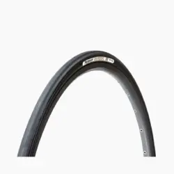 Покрышка Panaracer Gravelking Black