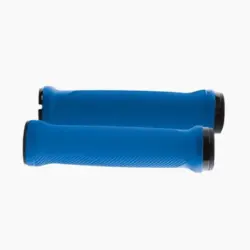 Грипсы Race Face Love Handle Blue