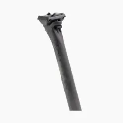 Штырь подседельный Bjorn Glagol XR Black