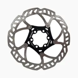 Ротор SwissStop Catalyst Pro 6-bolt