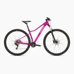 Велосипед Superior XC 6.8 MS Matte Purple