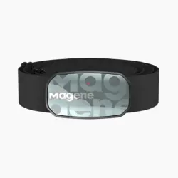 Пульсометр Magene H603 Blue