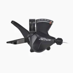 Манетка Shimano Altus SL-M2000