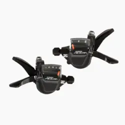 Манетка Shimano Acera SL-M3000