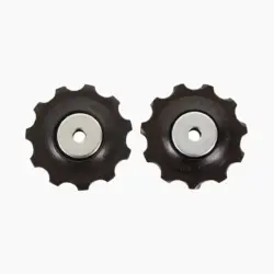 Ролики переключателя Shimano RD-6000