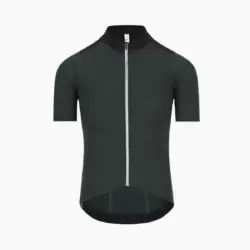 Джерси Q36.5 Adventure Forest Green