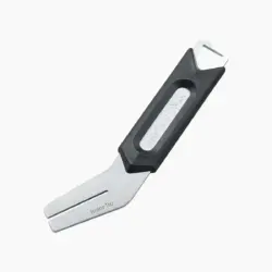 Инструмент для тормозов Topeak Topeak Rotor Tru