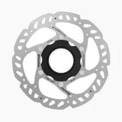 Ротор SwissStop Catalyst One Centerlock
