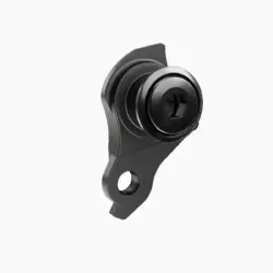 Петух Sram UDH