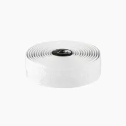 Обмотка для руля Lizard Skins DSP Bar Tape 2.5 mm Diamond White