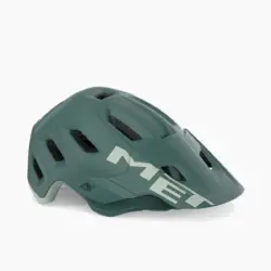 Велошлем Met Roam MIPS Seaweed Grey