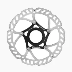 Ротор SwissStop Catalyst Pro Centerlock