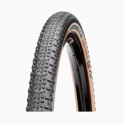 Покрышка Maxxis Rambler Tanwall