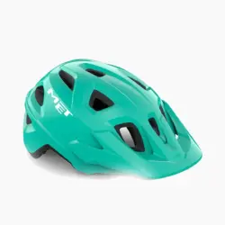 Шлем детский Met Eldar Teal