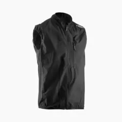 Жилет Leatt RaceVest Lite Black