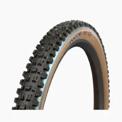 Покрышка Maxxis Assegai Tanwall