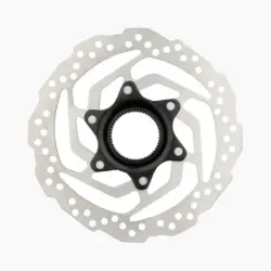 Ротор Shimano RT10