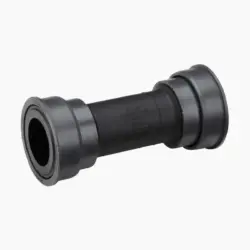 Каретка Shimano SM-BB71-41A