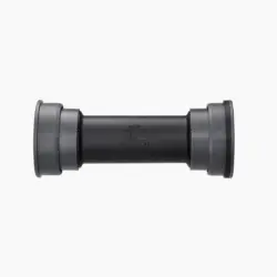 Каретка Shimano SM-BB71-41C PressFit