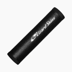 Грипсы Lizard Skins DSP Grip Black