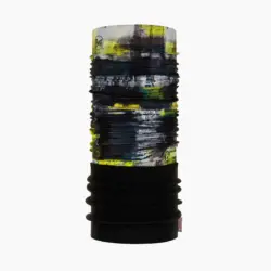 Баф Buff Polar Hunder Multi