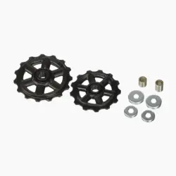 Ролики переключателя Shimano RD-M310