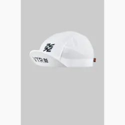 Бейсболка Veter Летняя White