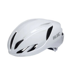 Велошлем HJC Furion 3.0 White Hologram
