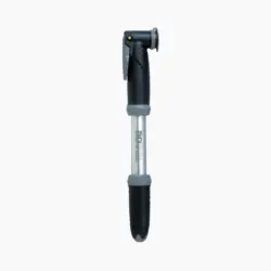 Насос ручной Topeak Mini Dual