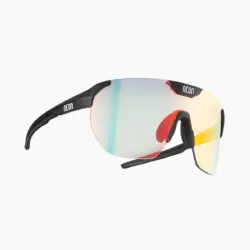 Очки Neon Core (Photochrom) Black/Red