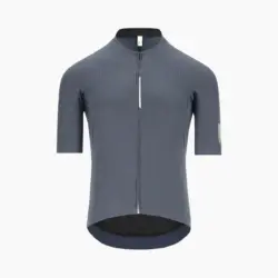 Джерси Q36.5 Dottore Pro Grisaille Blue