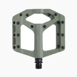 Педали HT PA32A Olive
