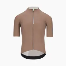 Джерси Q36.5 Dottore Pro Brown