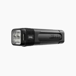Фонарь передний Knog Blinder 900