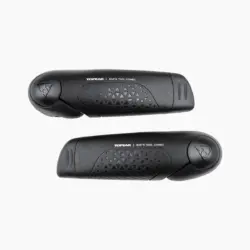 Набор инструментов Topeak Bar'n Tool Combo