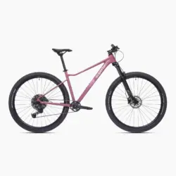 Велосипед Superior XC 6.9 MS Matte Soft Violet 2026