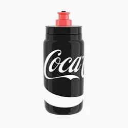Фляга Elite Fly Coca-Cola