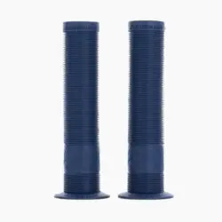 Грипсы DMR Sect Navy Blue
