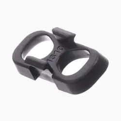 Подвеска Superior AC.FR,GUIDE,f/FRAME SU1.2 PP,PL,BL