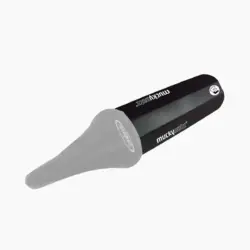 Крылья Mucky Nutz Butt Fender Black