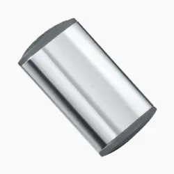 Заплатки для камер Topeak Rescue Silver