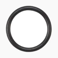 Кольца проставочные Elvedes для Sram Elixir 9/7, XO, Trail, XX (world Cup), XO, HydroR for postmount