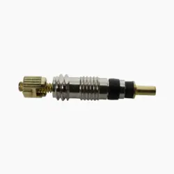 Сердечник (золотник) Barbieri Internal Spare For Presta Valve