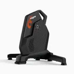 Велотренажер Magene T600