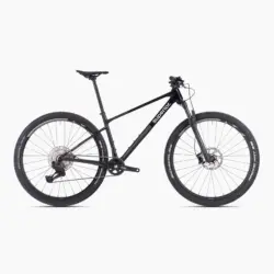 Велосипед Superior XP 9.2 Gloss Black/Carbon 2026