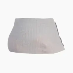 Повязка Q36.5 Summer White