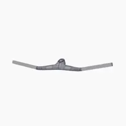 Руль Superior H-B/ST,BF-HB-06 Carbon