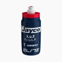 Фляга Elite Fly Jayco Alula Giant