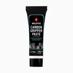 Смазка для сборки Weldtite TF2 Carbon Fibre Gripper Paste